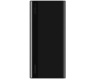 Huawei Power Bank CP11QC 10000 mAh 9V/5V2A 18W czarny - 508354 - zdjęcie 3